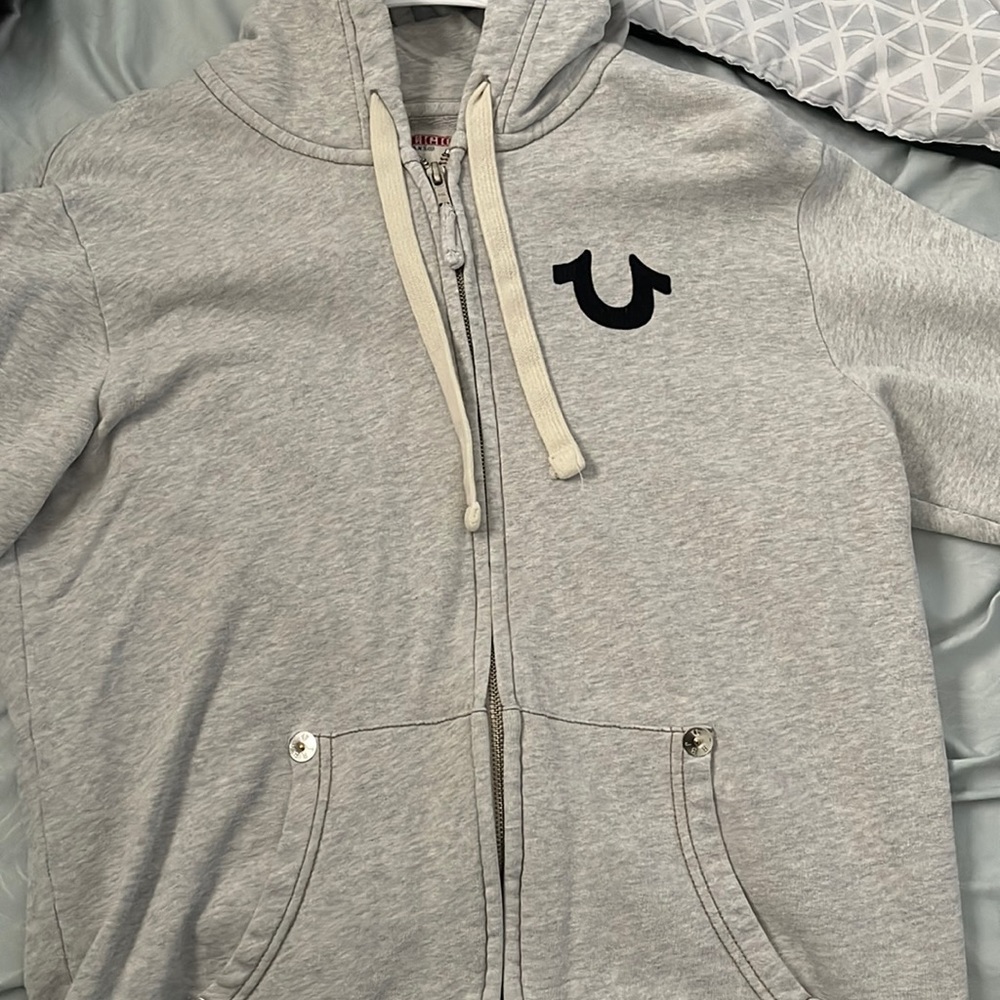 True religion, CHEAP!!
